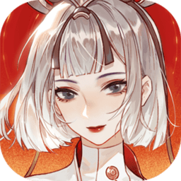 忘川风华录测试服