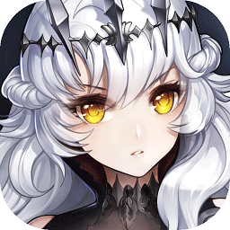 爆裂魔女战略版