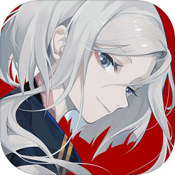 阴阳师百闻牌国服