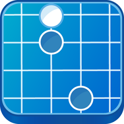 弈客五子棋旧版本