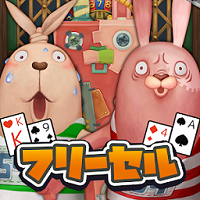 监狱兔新接龙经典版