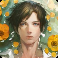 无法触碰的掌心公测版