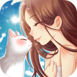 猫咪日记动漫公主换装游戏无限元宝版