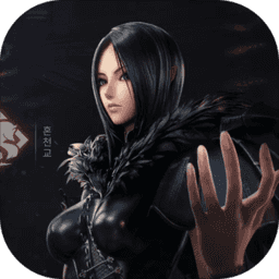 剑灵革命无敌版