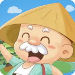 我的度假村bt版
