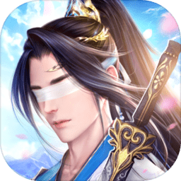 龙武游戏正式服