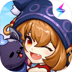精灵魔塔电脑版
