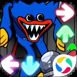 fnf同人作品汉化版