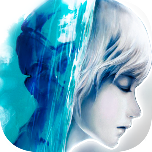 音乐世界cytus免登录版