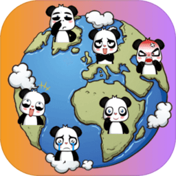国宝环球行战略版