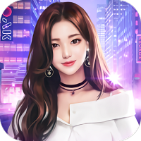 恋爱吧总裁无敌版