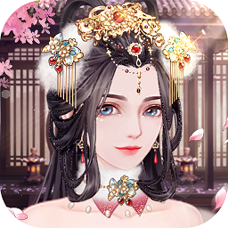 梦浮为卿歌无敌版