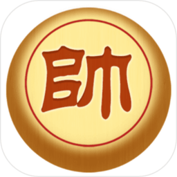 车马炮暗棋游戏汉化版