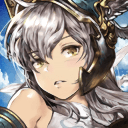 棕色尘埃无限元宝版
