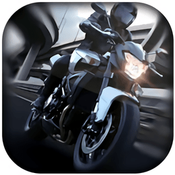 xtreme摩托车客户端