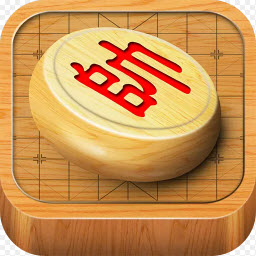 经典中国象棋体验服