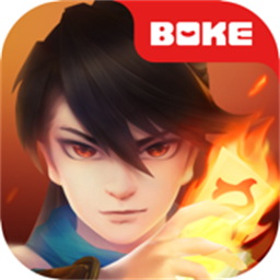 新仙魔九界测试服