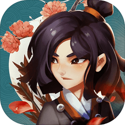 乱世战纪无限元宝版