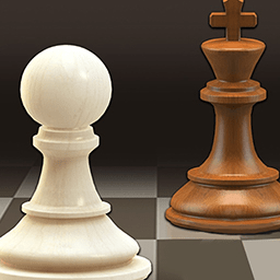 天天国际象棋国服