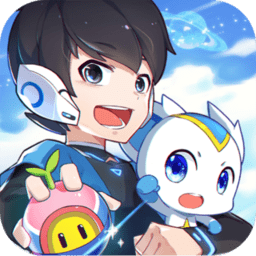奥拉星完整版