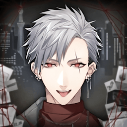 档案簿东京罪恶经典版