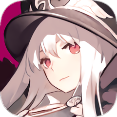 少女前线客户端