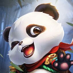 神宠超进化经典版