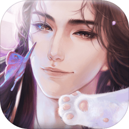 灵猫传免登录版
