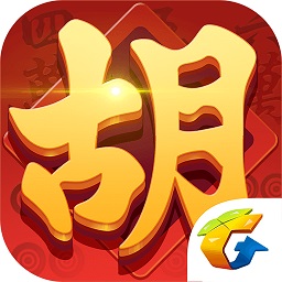 宝宝麻将无限道具版
