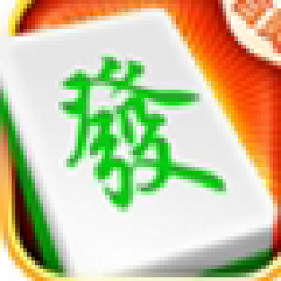 风云亳州麻将免费vip版