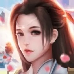 尊临天疆内测版