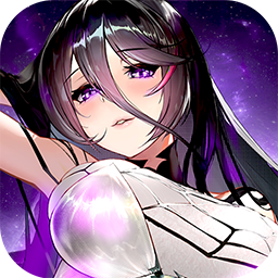 爱琳诗篇汉化版
