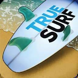 true surf老版本