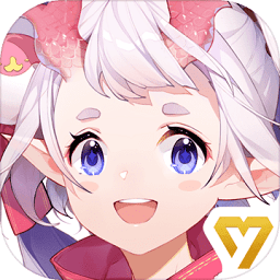 元气众生录战略版