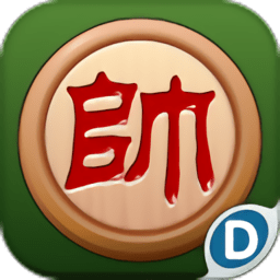 多乐中国象棋无限元宝版