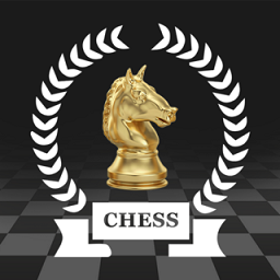开心国际象棋老版本