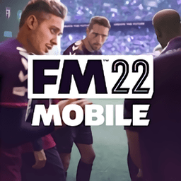 fm2022修改版