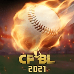 cpbl职业棒球满v版