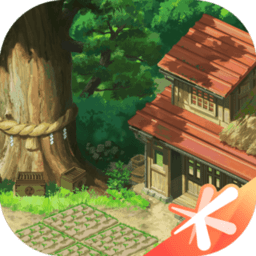 小森生活bt版