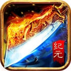 街头赛车对决完整版