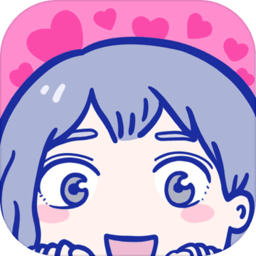 lovinhouse正式服