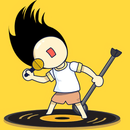 猜歌大挑战无限金币版