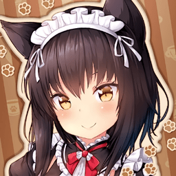 我的女友是猫娘无限钻石版