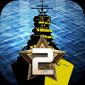 大海战2测试服