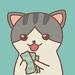 猫咪餐厅2游戏测试服
