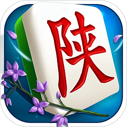 多乐陕西麻将战略版