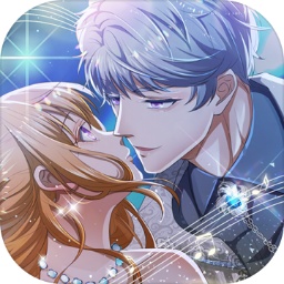 非常规男友修改版