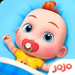 照顾jojo修改版