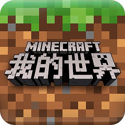 安卓minecraft网页版
