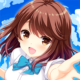 女友伴身边红包版